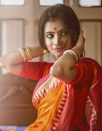 Home Massage in bangalore Therapist