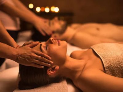 Erotic massage near me in bangalore