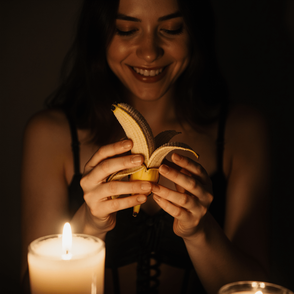 Spa membership benefits