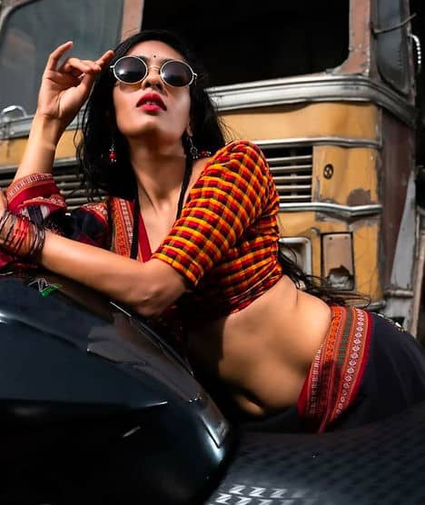 sex massage in bangalore