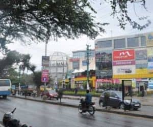 body to body massage in whitefield