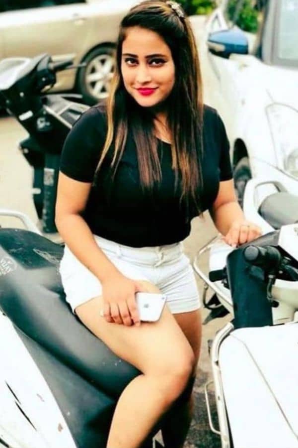 Body To Body Massage Bangalore